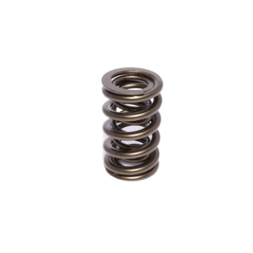 Picture of COMP Cams Valve Spring 1-300in GM LS1 Du