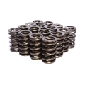 Picture of COMP Cams Valve Springs 1-300in GM LS1 D