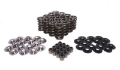 Picture of COMP Cams Dual Valve Spring Kit High Pe