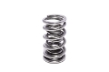Picture of COMP Cams Dual Valve Spring -660in Lift