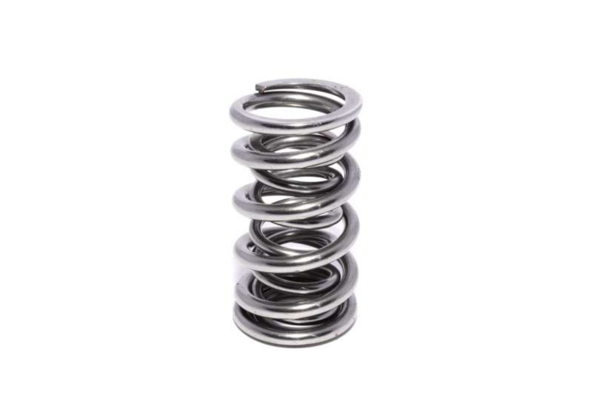 Picture of COMP Cams Dual Valve Spring -660in Lift