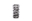 Picture of COMP Cams Dual Valve Spring -660in Lift