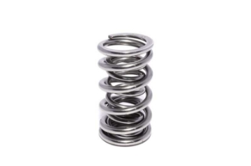 Picture of COMP Cams Dual Valve Spring -660in Lift