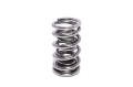 Picture of COMP Cams Dual Valve Spring -660in Lift