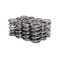 Picture of COMP Cams Dual Valve Springs -660in Lift