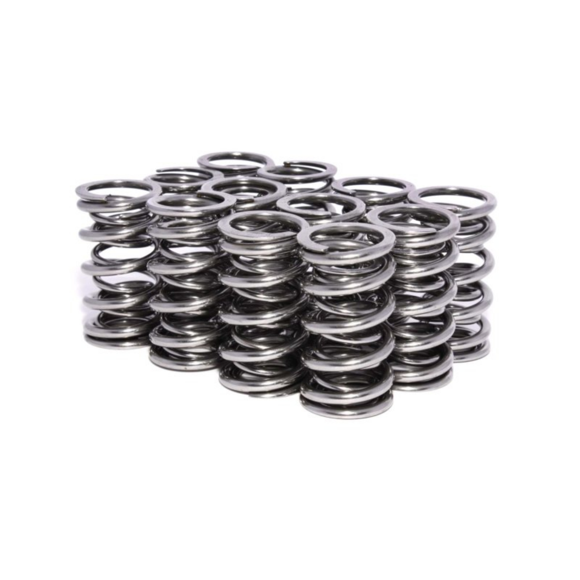 Picture of COMP Cams Dual Valve Springs -660in Lift
