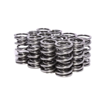 Picture of COMP Cams Dual Valve Springs -660in Lift