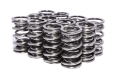 Picture of COMP Cams Dual Valve Springs -660in Lift