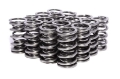 Picture of COMP Cams Dual Valve Springs -660in Lift