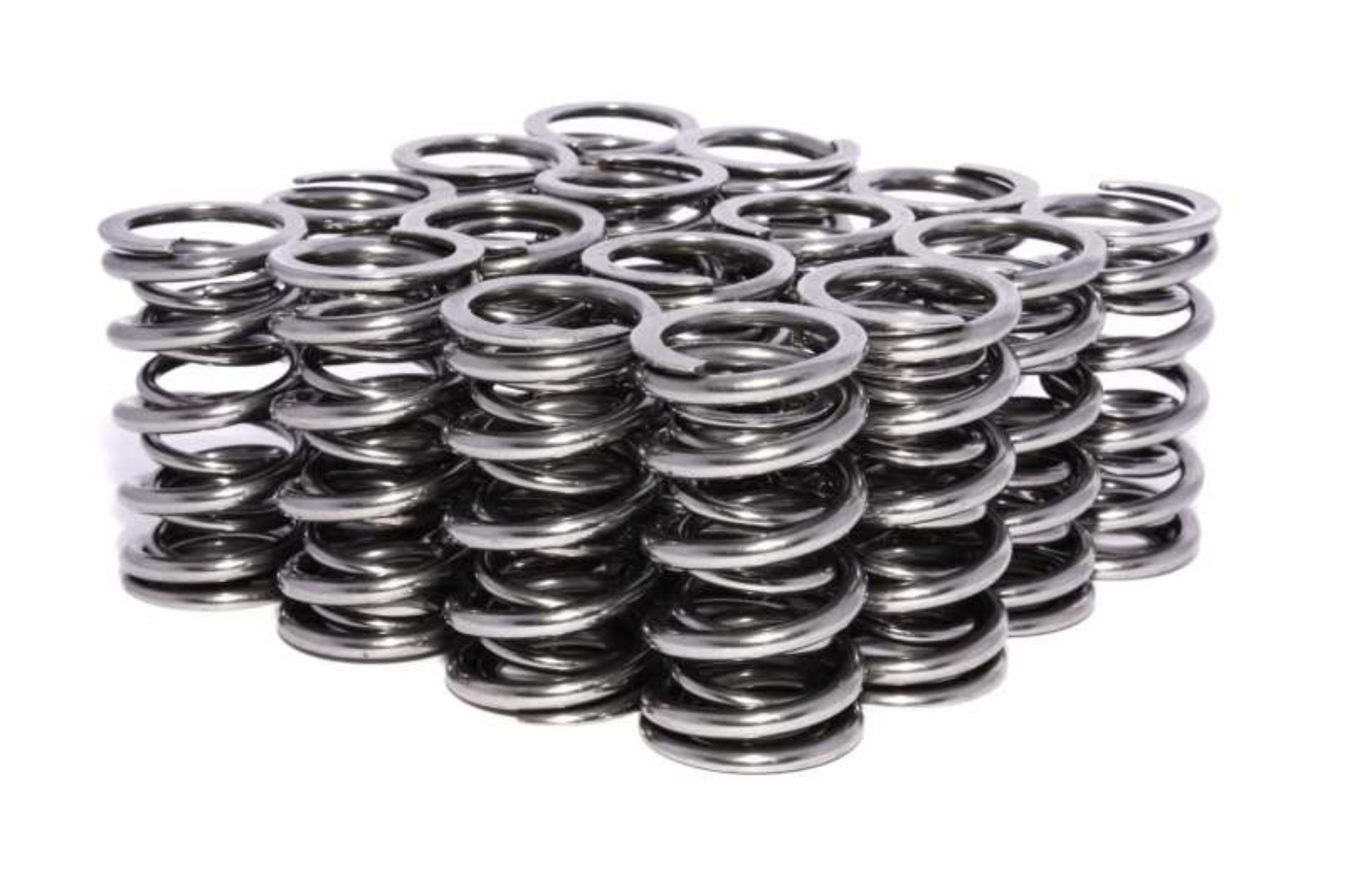 Picture of COMP Cams Dual Valve Springs -660in Lift