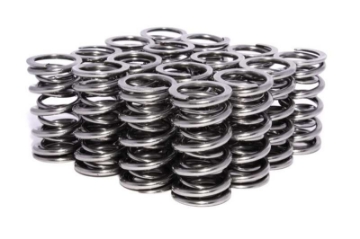 Picture of COMP Cams Dual Valve Springs -660in Lift