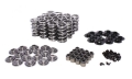 Picture of COMP Cams Kit Dual Valve Spring Ts LS
