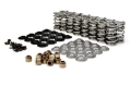 Picture of COMP Cams Kit Dual Valve Spring Ts LS