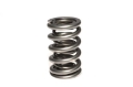 Picture of COMP Cams Dual Valve Spring -675in Lift