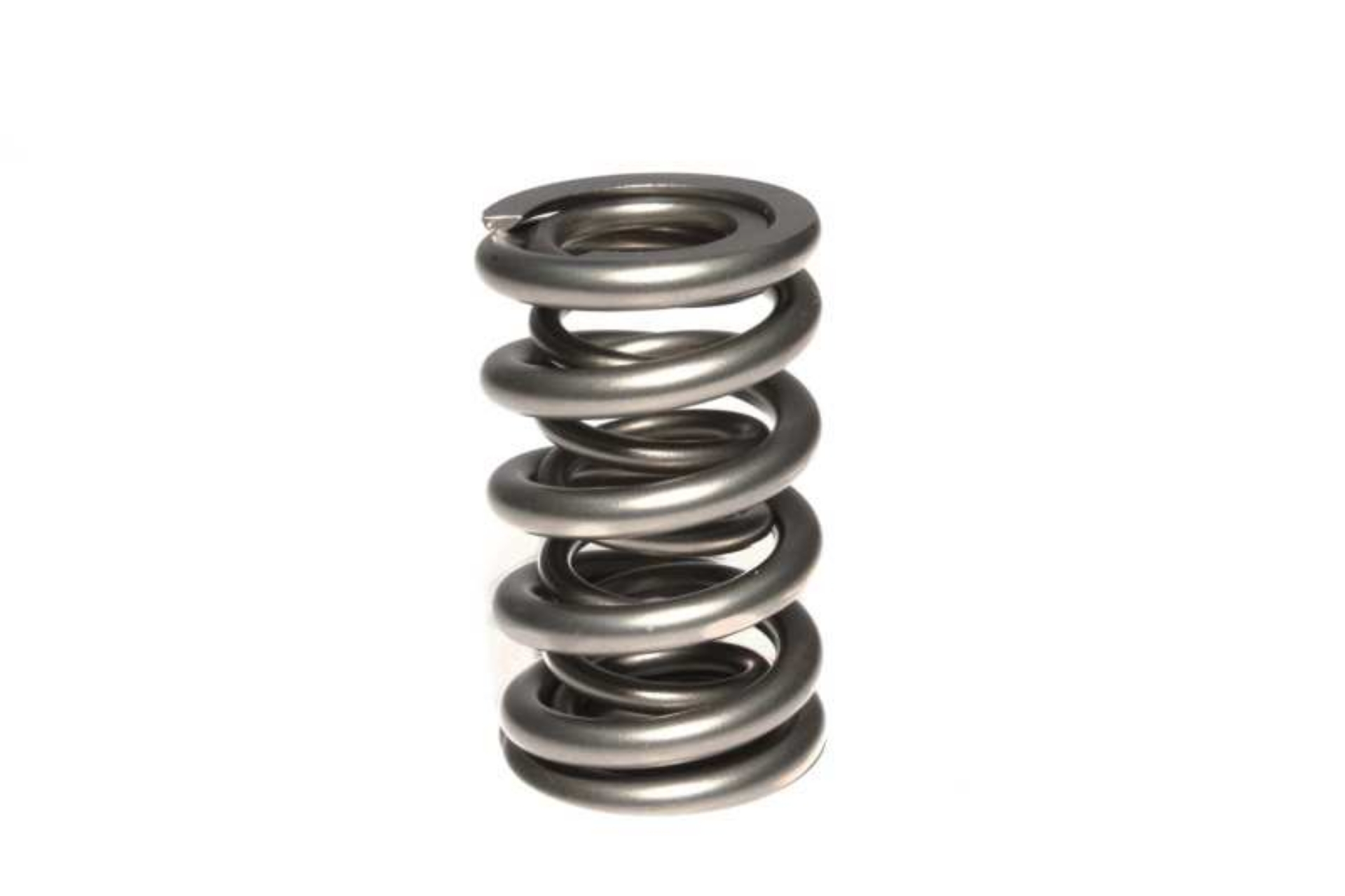 Picture of COMP Cams Dual Valve Spring -675in Lift