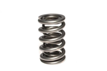 Picture of COMP Cams Dual Valve Spring -675in Lift