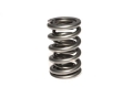 Picture of COMP Cams Dual Valve Spring -675in Lift