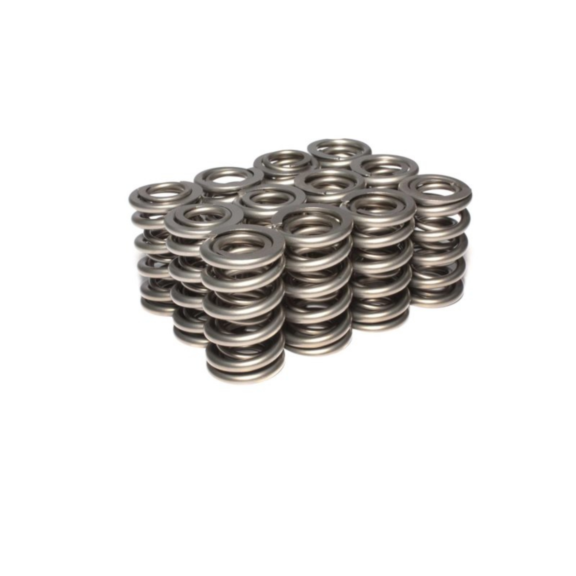 Picture of COMP Cams Dual Valve Springs -675in Lift
