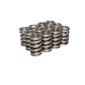 Picture of COMP Cams Dual Valve Springs -675in Lift