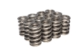 Picture of COMP Cams Dual Valve Springs -675in Lift