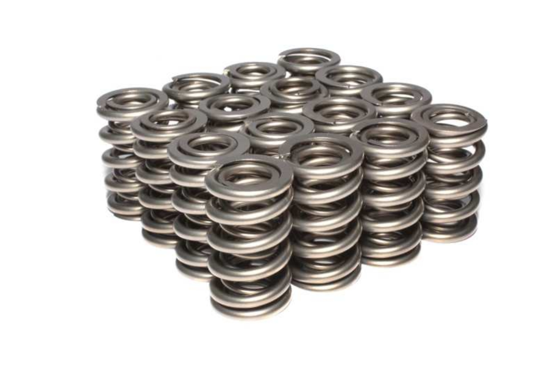 Picture of COMP Cams Dual Valve Springs -675in Lift