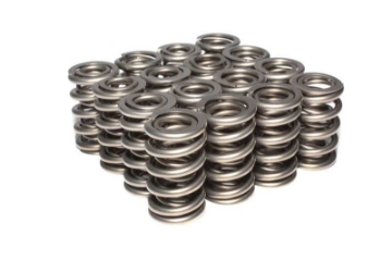 Picture of COMP Cams Dual Valve Springs -675in Lift