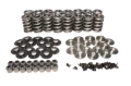 Picture of COMP Cams Kit Dual Valve Spring Ti LS