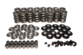 Picture of COMP Cams Kit Dual Valve Spring Ts LS