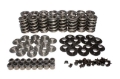 Picture of COMP Cams Kit Dual Valve Spring Ts LS