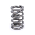 Picture of COMP Cams Valve Spring 1-320in O-D- Sing