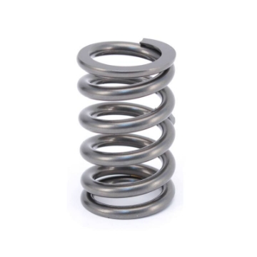 Picture of COMP Cams Valve Spring 1-320in O-D- Sing