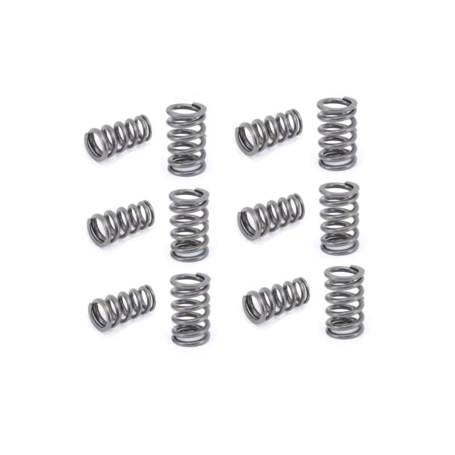 Picture of COMP Cams Valve Springs 1-320in O-D- Sin