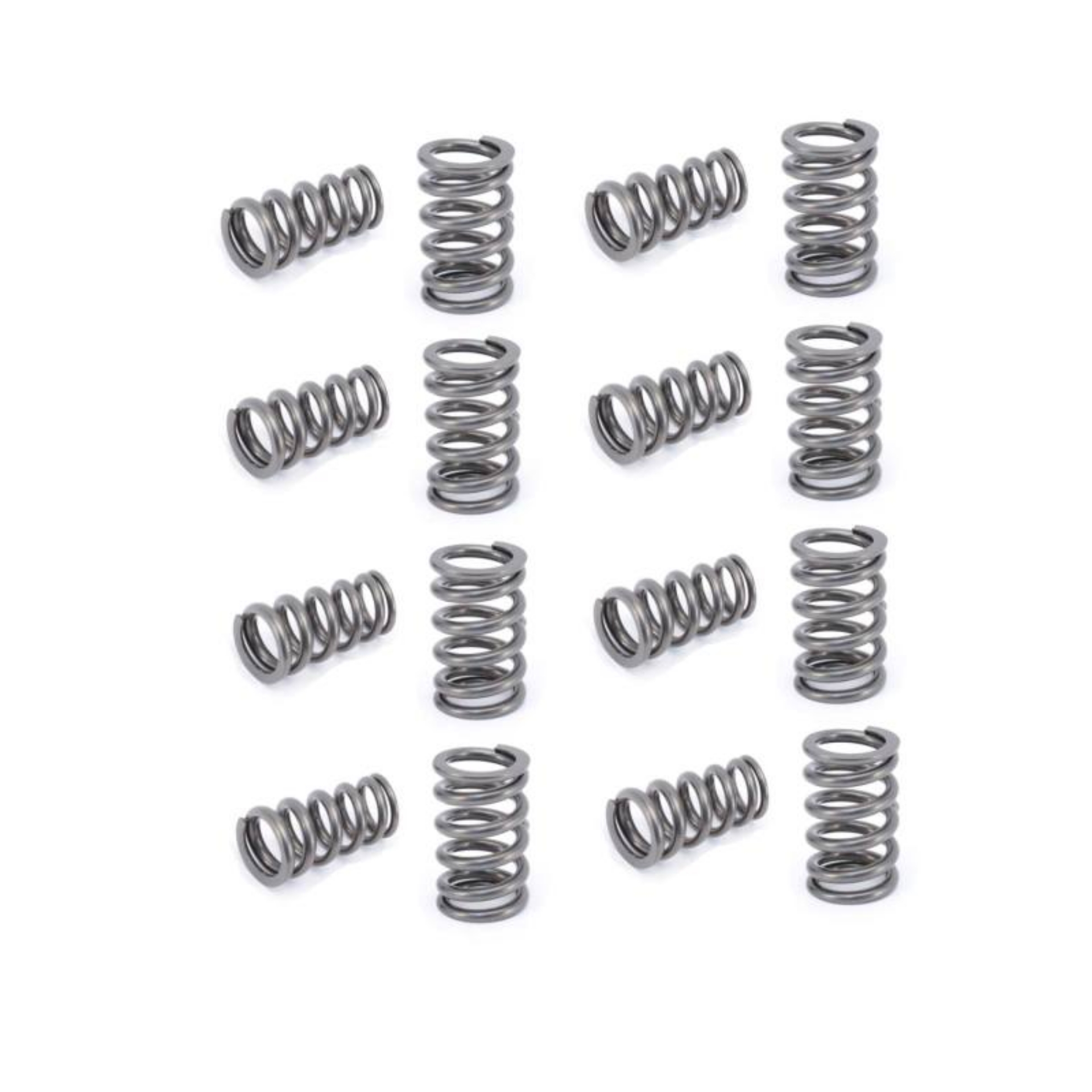 Picture of COMP Cams Valve Springs 1-320in O-D- Sin