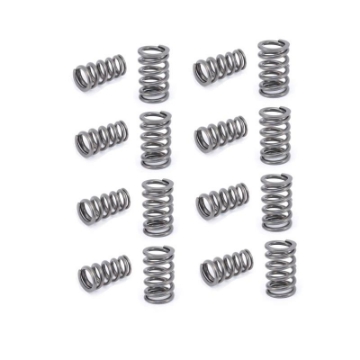 Picture of COMP Cams Valve Springs 1-320in O-D- Sin