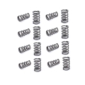 Picture of COMP Cams Valve Springs 1-320in O-D- Sin
