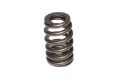 Picture of COMP Cams Valve Spring 1-240in Beehive