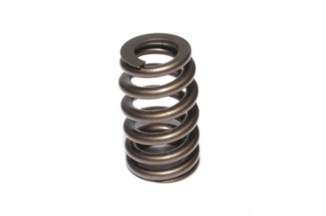 Picture of COMP Cams Valve Spring 1-240in Beehive