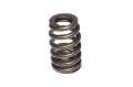 Picture of COMP Cams Valve Spring 1-240in Beehive