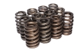 Picture of COMP Cams Valve Springs 1-240in Beehive