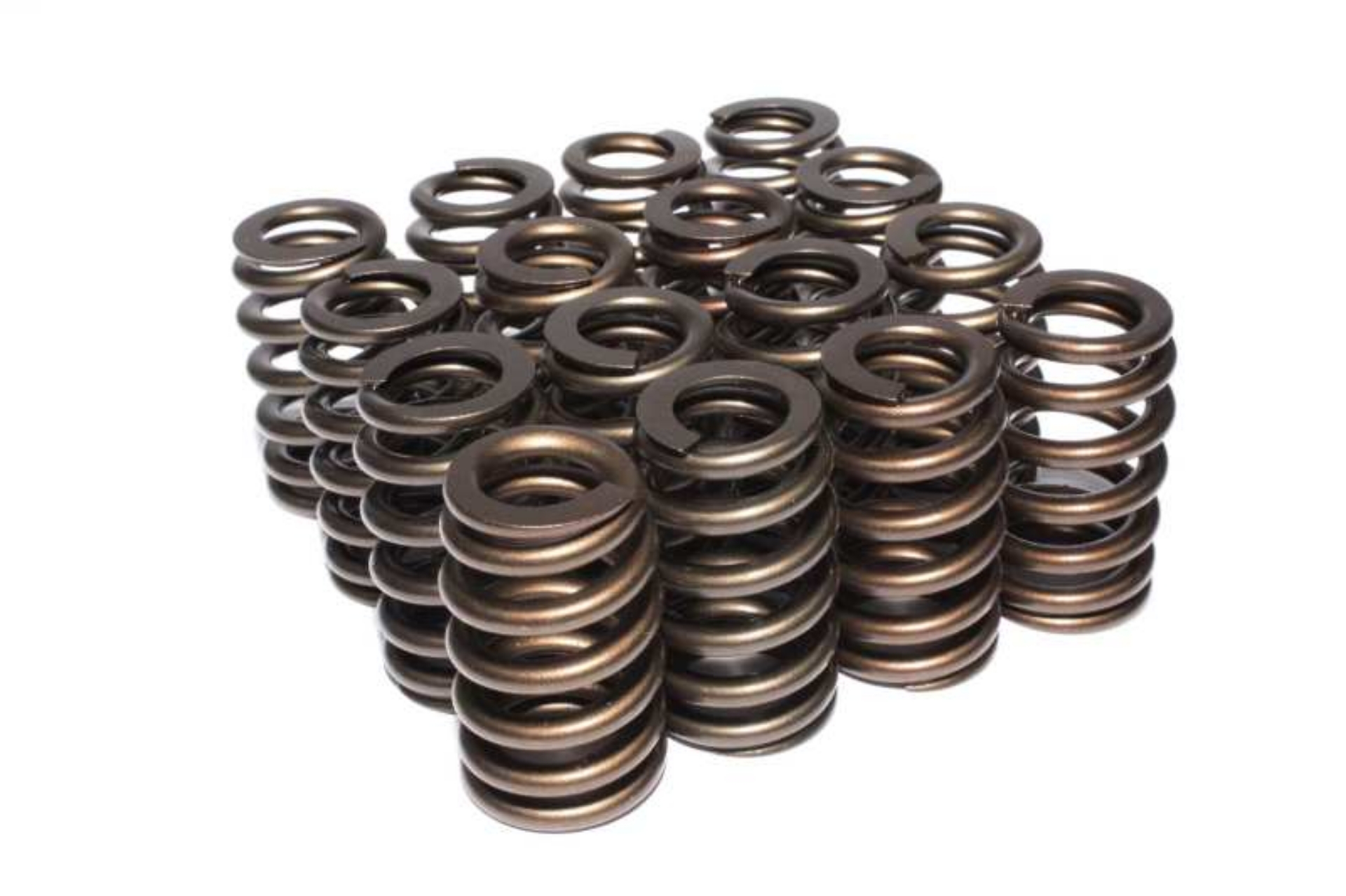Picture of COMP Cams Valve Springs 1-240in Beehive