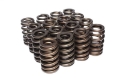 Picture of COMP Cams Valve Springs 1-240in Beehive