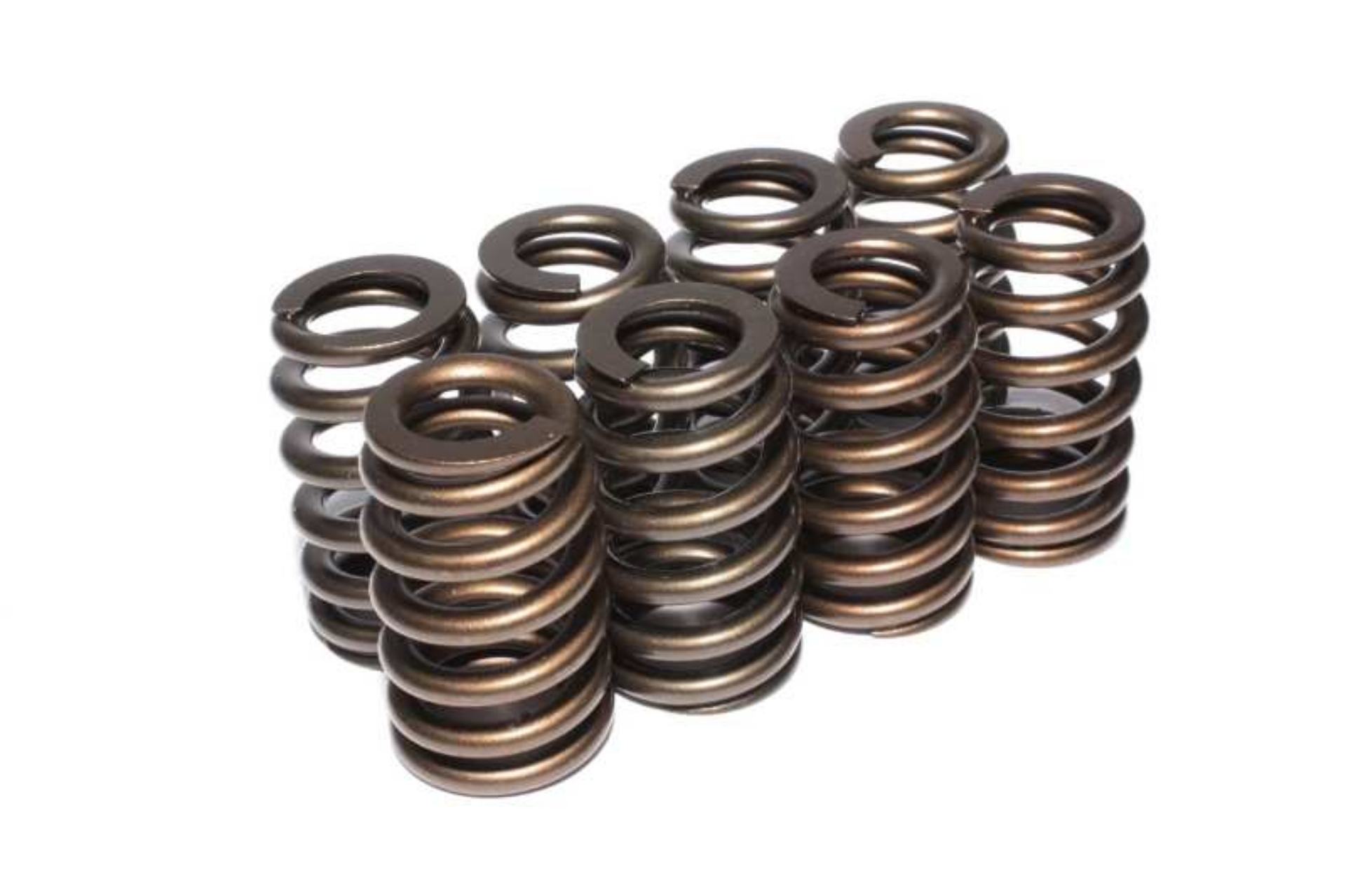 Picture of COMP Cams Valve Springs 1-240in Beehive
