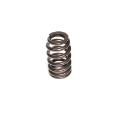 Picture of COMP Cams Valve Spring 1-415in Beehive