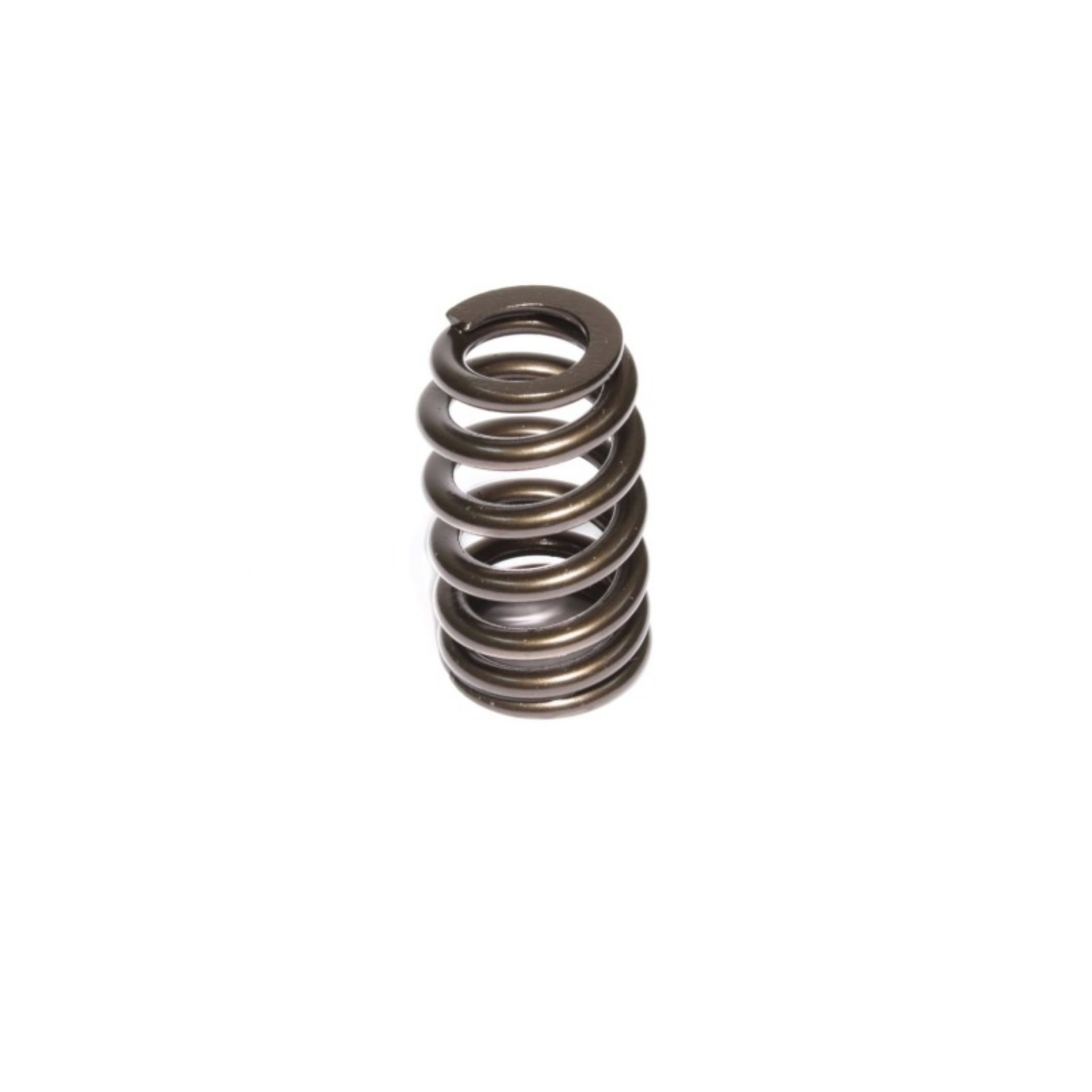 Picture of COMP Cams Valve Spring 1-415in Beehive