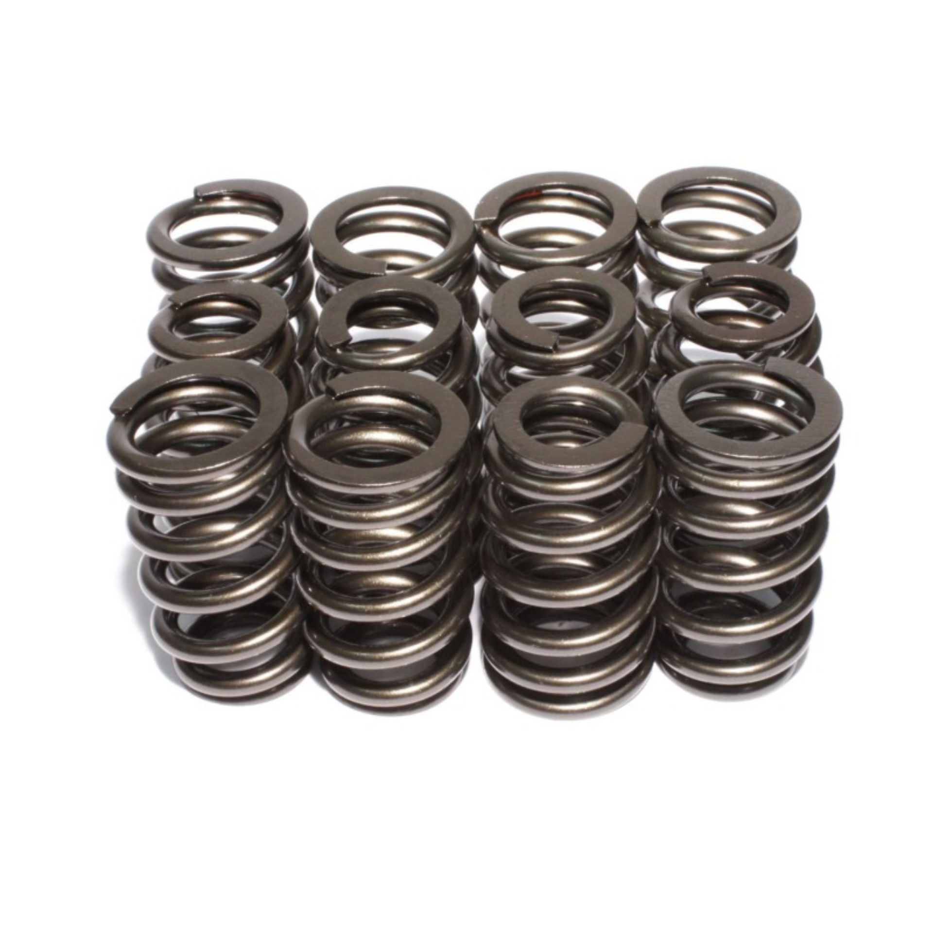Picture of COMP Cams Valve Springs 1-415in Beehive