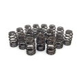 Picture of COMP Cams Valve Springs 1-415in Beehive