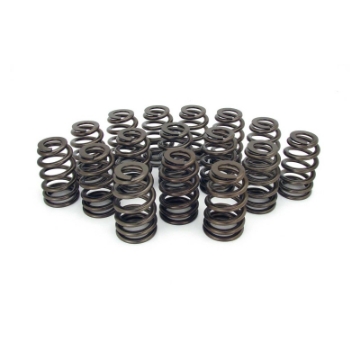Picture of COMP Cams Valve Springs 1-415in Beehive