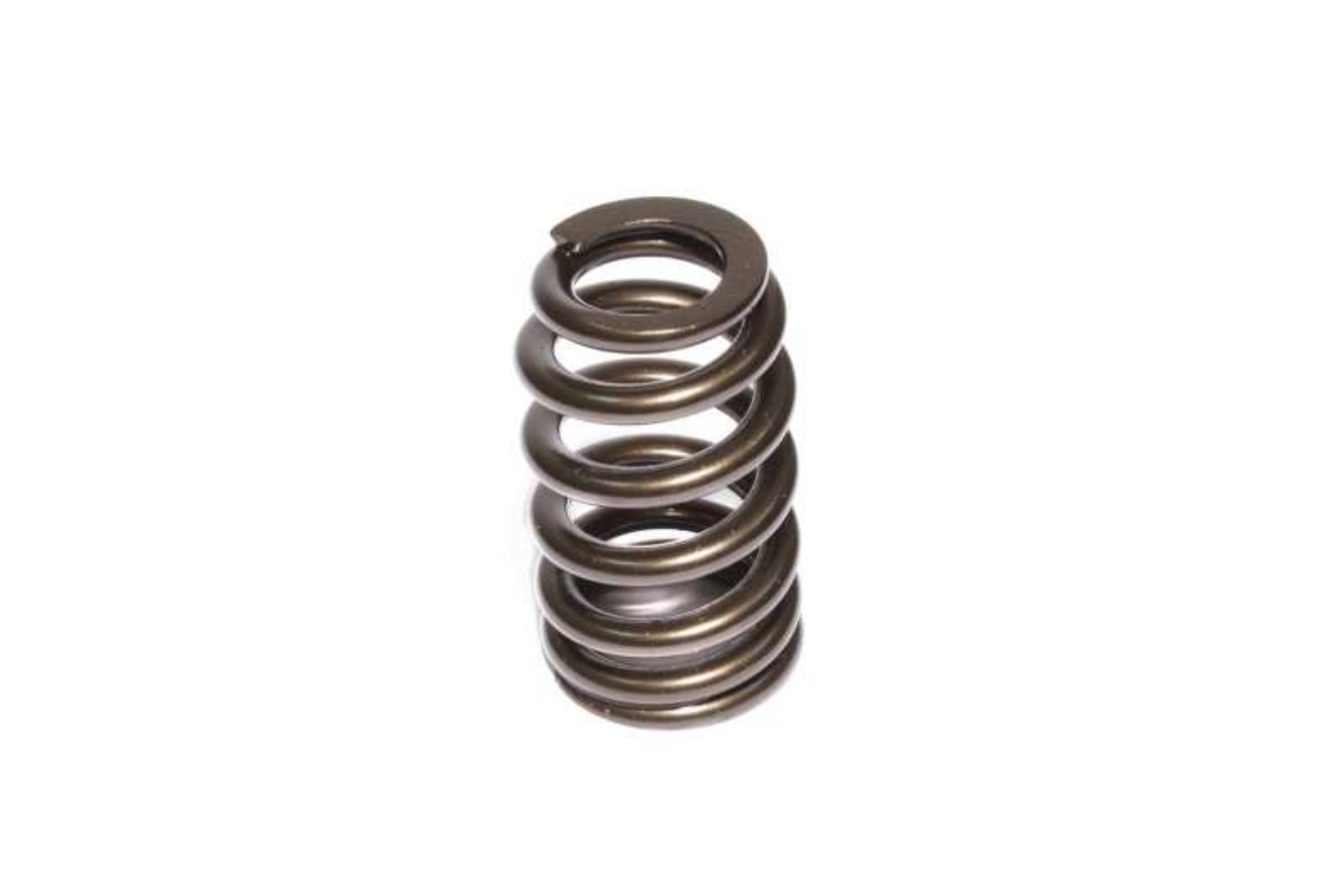 Picture of COMP Cams Valve Spring 1-415in Beehive