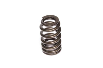 Picture of COMP Cams Valve Spring 1-415in Beehive