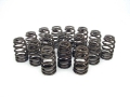 Picture of COMP Cams Valve Springs 1-415in Beehive